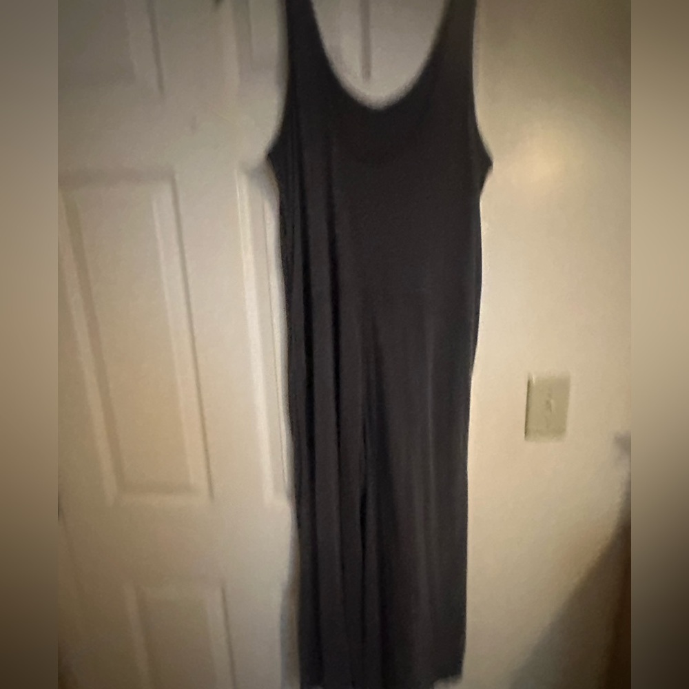 Lululemon jumper Very Comfortable